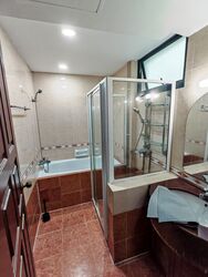 Westmere (D22), Condominium #632034871